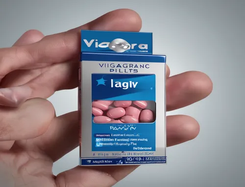 viagra basso prezzo